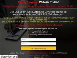 Sites similar to cashkings5000.com