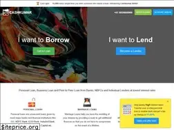 Sites similar to cashkumar.com