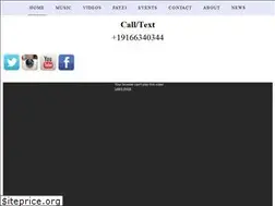 Sites similar to cashl3wis.com