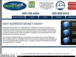Sites similar to cashlandonline.com