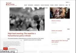 Sites similar to cashlearning.org