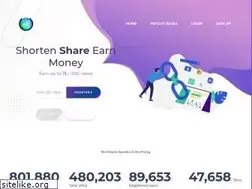 Sites similar to cashlinko.com