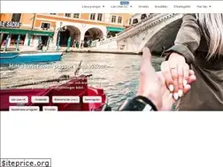 Sites similar to cashloans.nu