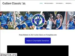 Sites similar to cashloansmelbourne.com