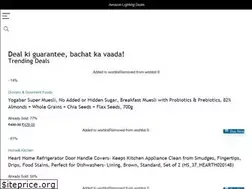 Sites similar to cashmagnet.in