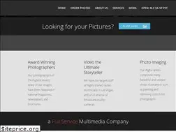 Sites similar to cashmanphoto.com