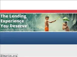 Sites similar to cashmart.ph