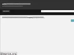 Sites similar to cashmaxmall.com