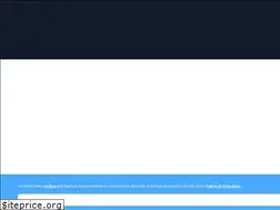 Sites similar to cashme.com.br