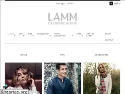 Sites similar to cashmerelamm.ch