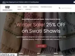 Sites similar to cashmerezone.com.au