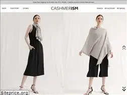 Sites similar to cashmerism.com.au