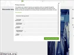 Sites similar to cashmetken.nl