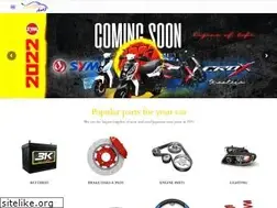 Sites similar to cashmoneyautosvg.com