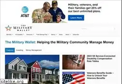 Sites similar to cashmoneylife.com