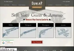 Sites similar to cashmyguns.com