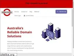 Sites similar to cashnavigationintransition.com