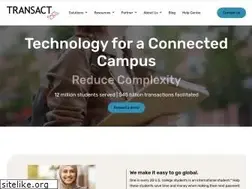 Sites similar to cashnet.com