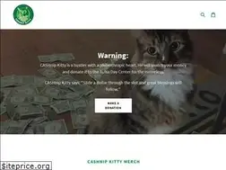 Sites similar to cashnipkitty.com