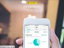 Sites similar to cashnote.kr