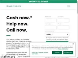 Sites similar to cashnowcard.com