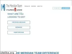 Sites similar to cashnowrefi.com
