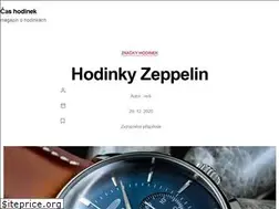 Sites similar to cashodinek.cz