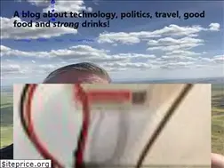 Sites similar to cashoefman.com