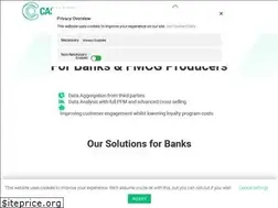 Sites similar to cashoff.global
