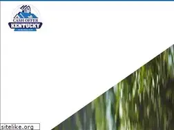 Sites similar to cashofferky.com