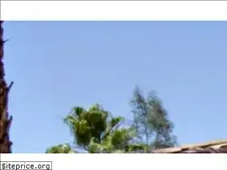 Sites similar to cashofferonhouse.com
