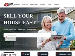 Sites similar to cashofferoption.com