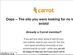 Sites similar to cashoffershop.com