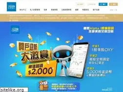 Sites similar to cashon-line.com