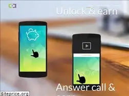 Sites similar to cashonad.com