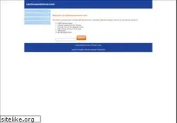 Sites similar to cashonesolutions.com