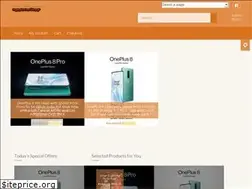 Sites similar to cashonhomedelivery.com