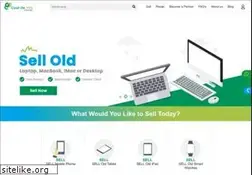 Sites similar to cashonpick.com