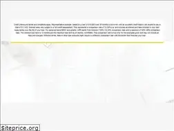 Sites similar to cashonyourmobile.net.au