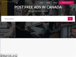 Sites similar to cashop.ca