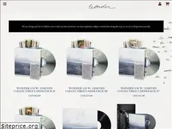 Sites similar to cashop.shawnmendesofficial.com