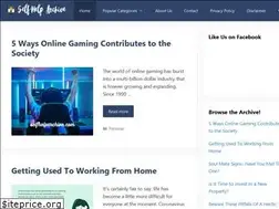 Sites similar to cashoutdecently.com
