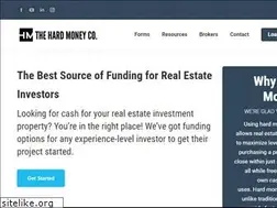 Sites similar to cashoutloans.com