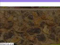 Sites similar to cashoutmyvegashome.com