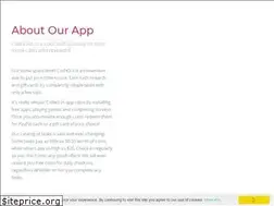 Sites similar to cashoutrewards.com