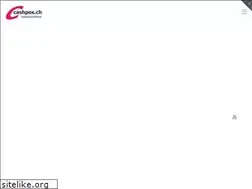 Sites similar to cashpos.ch