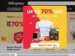 Sites similar to cashpp.com