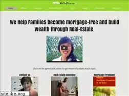 Sites similar to cashproperty.ca