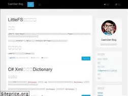 Sites similar to cashqian.net
