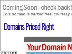 Sites similar to cashrash.com